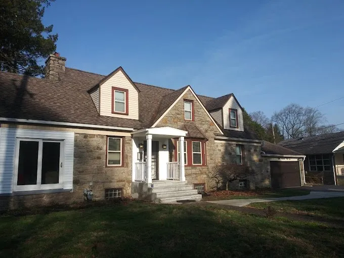 Top-rated landscape installation in Aston, PA - Curb Appeal Landscaping & Design