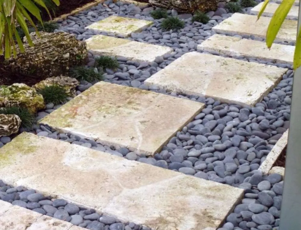 Trusted lawn care service experts serving Albuquerque, NM - Curb Appeal Landscaping