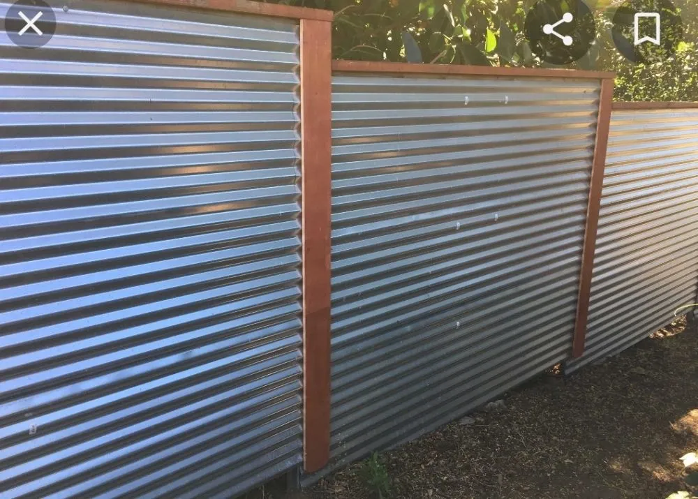 Local landscape design experts serving Albuquerque, NM - Curb Appeal Landscaping