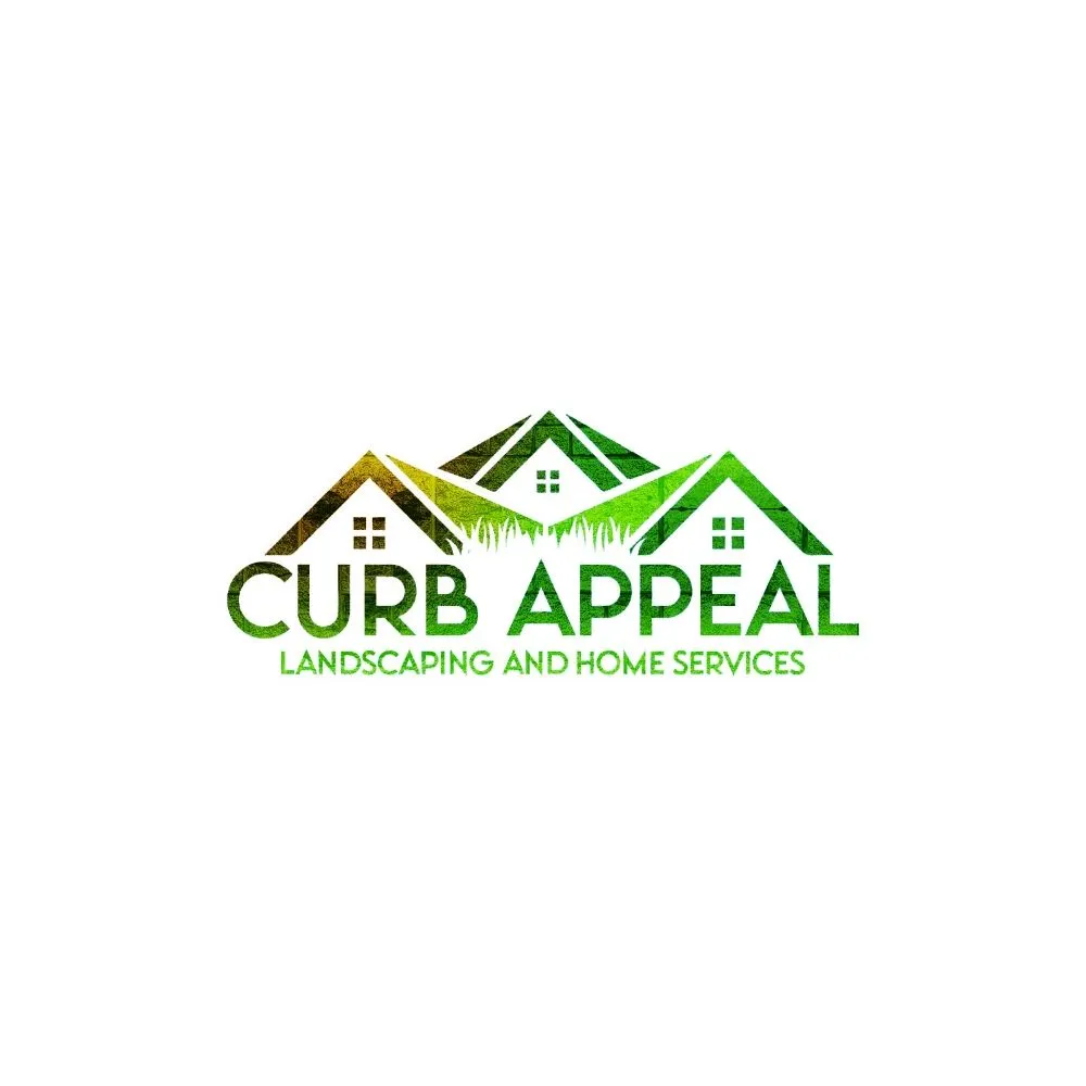 Trusted residential landscaping experts serving Everett, WA - Curb Appeal Landscaping and Home Services