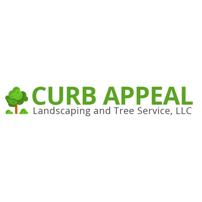 Trusted lawn care service in Christiansburg, VA by Curb Appeal Landscaping and Tree Service