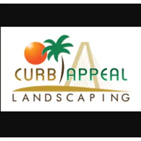 Expert yard cleanup service in Charleston, SC - Curb Appeal Landscaping