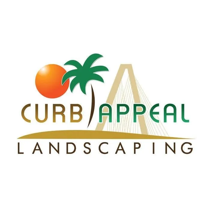 Trusted lawn care service for outdoor upgrades in Charleston, SC by Curb Appeal Landscaping