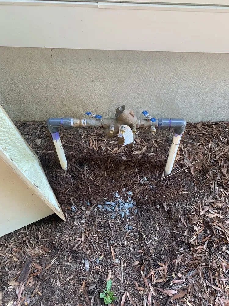 Affordable garden landscaping for beautiful yards across Charlotte, NC - Curb Appeal Landscaping