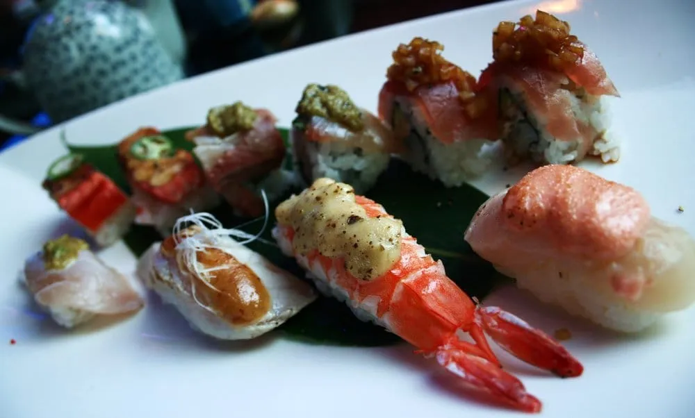 Affordable residential landscaping with custom design in Charlotte, NC by Curb Appeal Landscaping