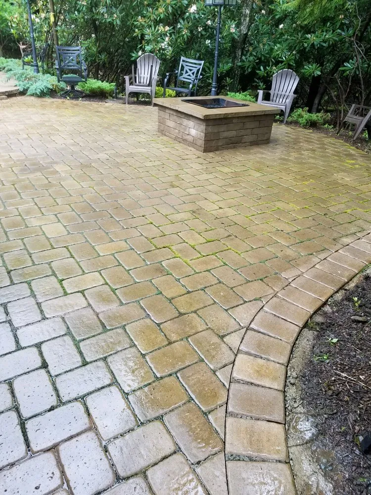 Reliable lawn care service in Mount Pocono, PA - Curb Appeal Landscaping