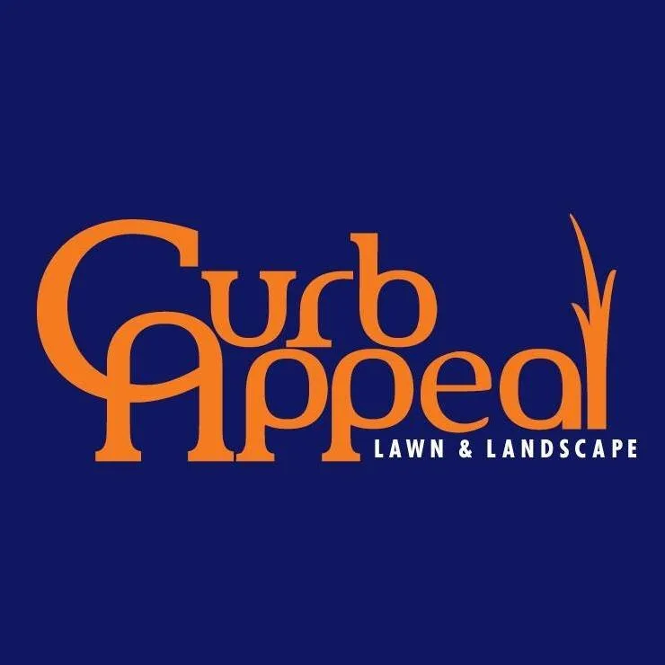 Expert lawn care service near you in Gonzales, LA by Curb Appeal Lawn and Landscape