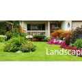 Reliable landscape design in Wade, NC - Curb Appeal Lawn Care & Landscaping