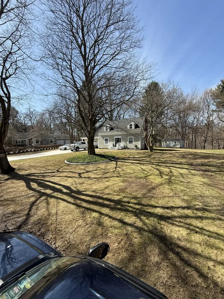 Affordable lawn care service in Rochester, NY - Curb Appeal Lawn Care & Maintenance