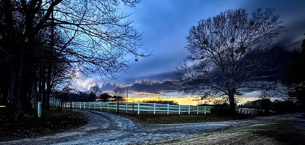 Reliable lawn care service for outdoor upgrades in Statham, GA by Curb Appeal Lawn Care & More