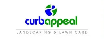Curb Appeal Lawn Care and Landscaping