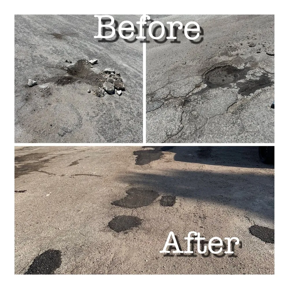 Expert landscaping services near you across Cocoa, FL - Curb Appeal Masters