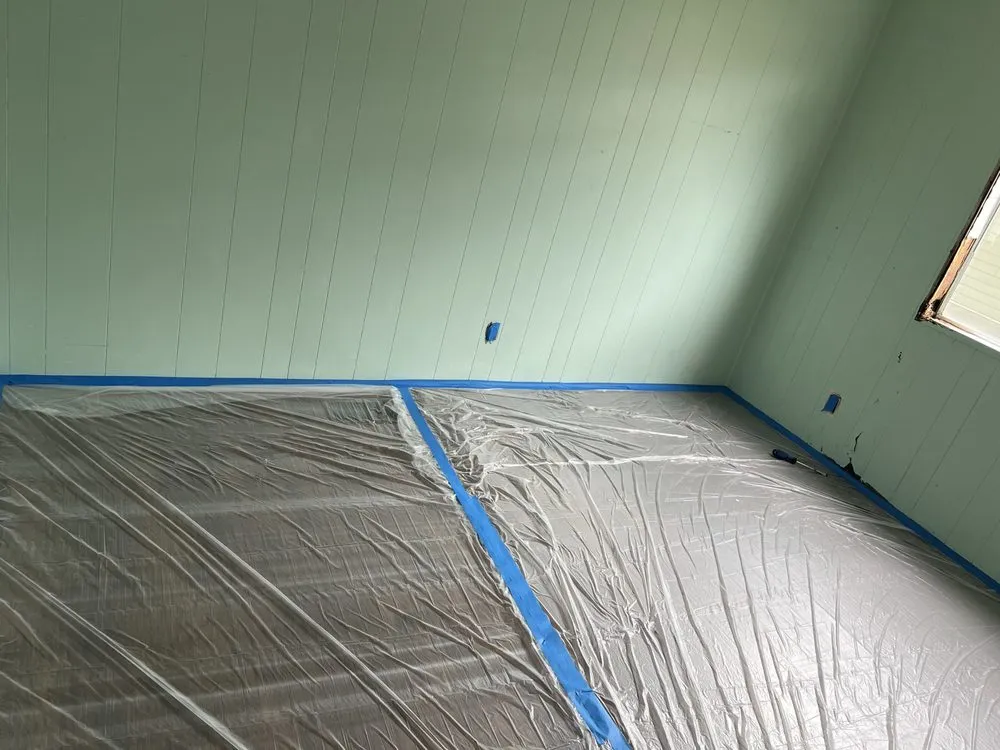 Top-rated yard maintenance in Cocoa, FL - Curb Appeal Masters