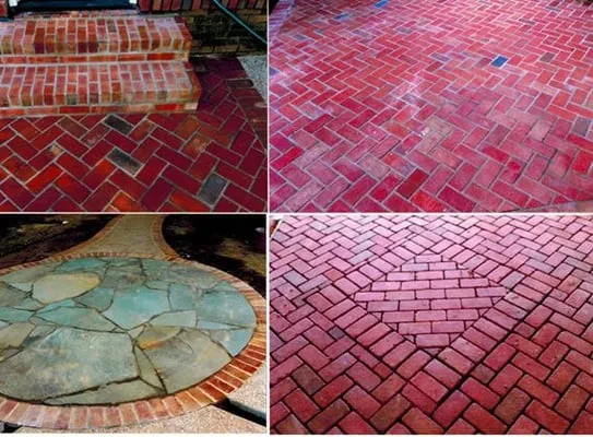 Curb Appeal Memphis Logo