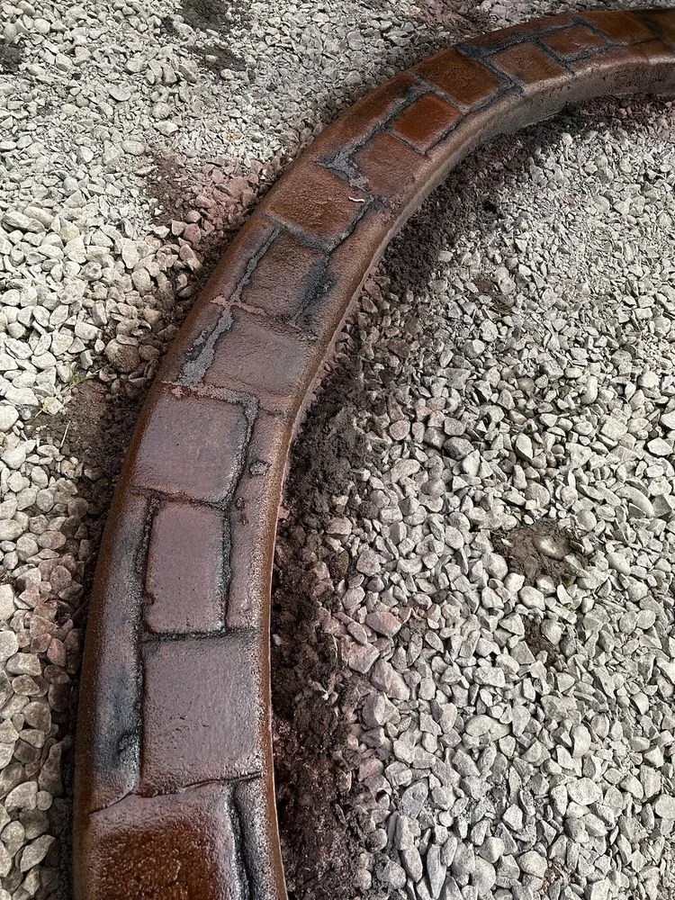 Reliable outdoor landscaping near you in Lacey, WA by Curb Appeal Northwest