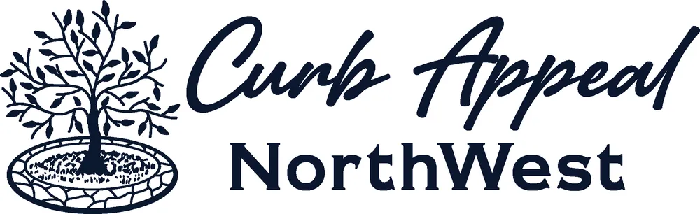 Trusted outdoor landscaping for year-round maintenance in Lacey, WA by Curb Appeal Northwest