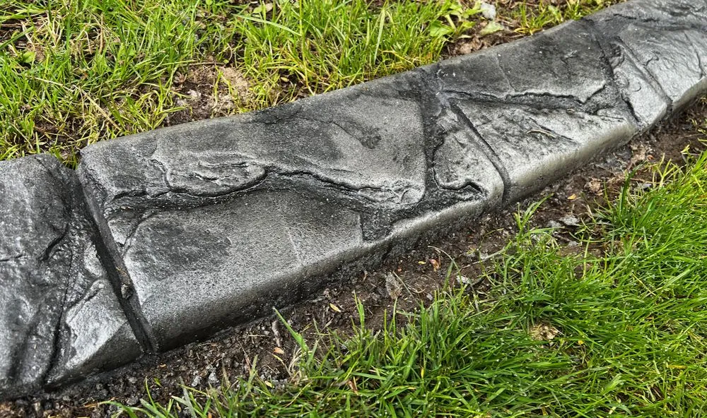 Expert lawn care service near you in Lacey, WA by Curb Appeal Northwest