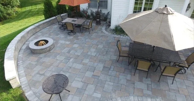 Custom yard maintenance for outdoor upgrades across Philadelphia, PA - Curb Appeal