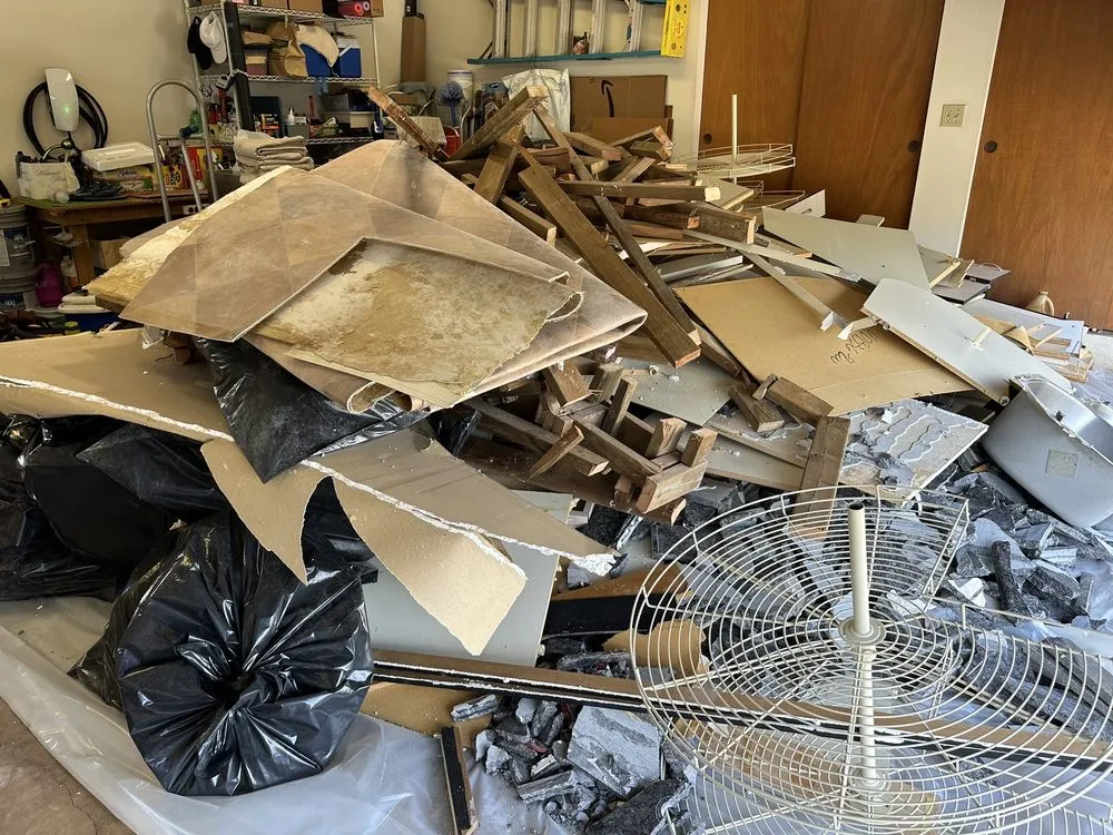 Professional landscape design for homes across Honolulu, HI - Curb Appeal Property Services