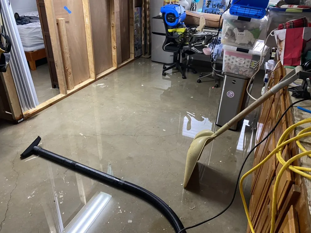 Affordable landscaping services for year-round maintenance across Honolulu, HI - Curb Appeal Property Services