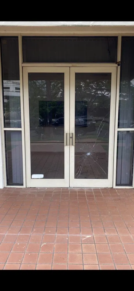 Expert yard maintenance experts serving Honolulu, HI - Curb Appeal Property Services