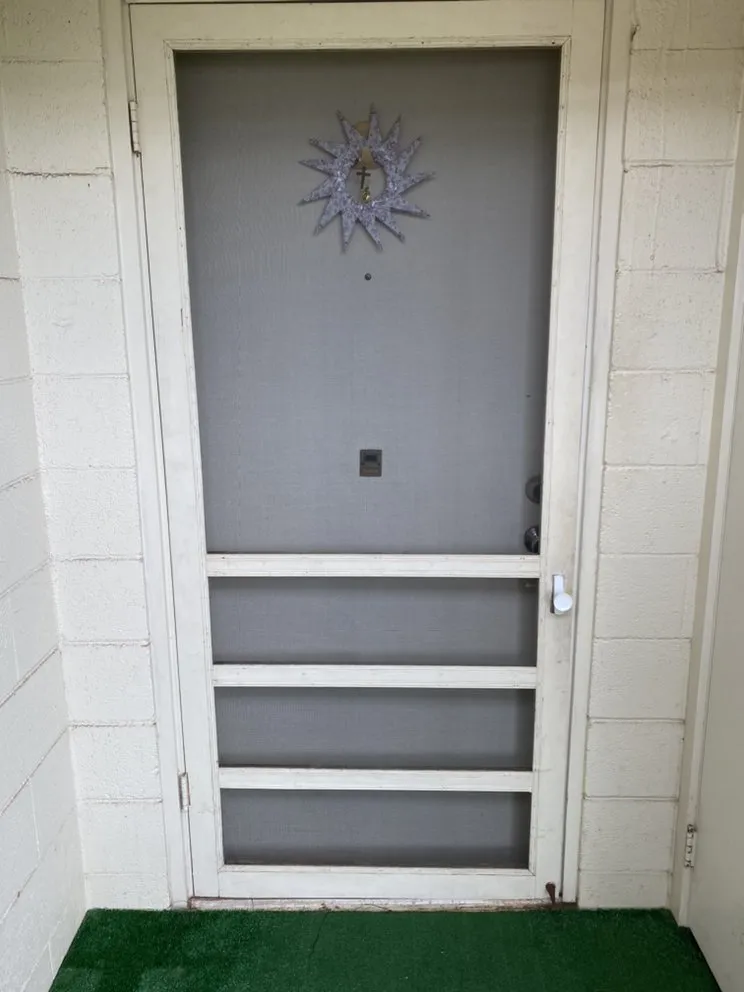 Trusted landscape design in Honolulu, HI - Curb Appeal Property Services