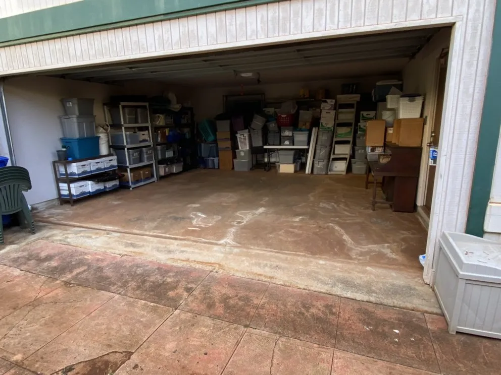 Professional outdoor landscaping in Honolulu, HI - Curb Appeal Property Services