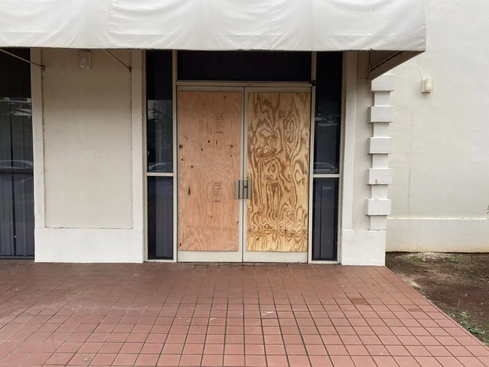 Trusted landscape installation in Honolulu, HI - Curb Appeal Property Services