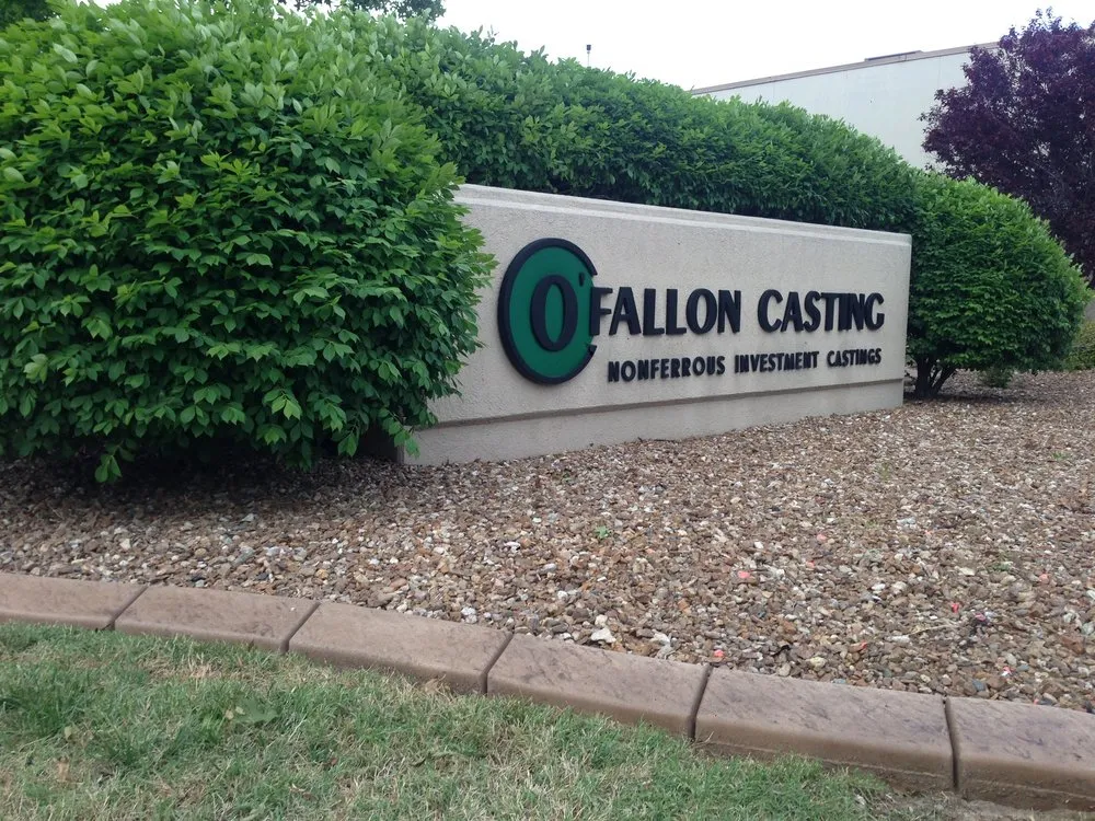 Expert residential landscaping experts serving Saint Peters, MO - Curb Appeal