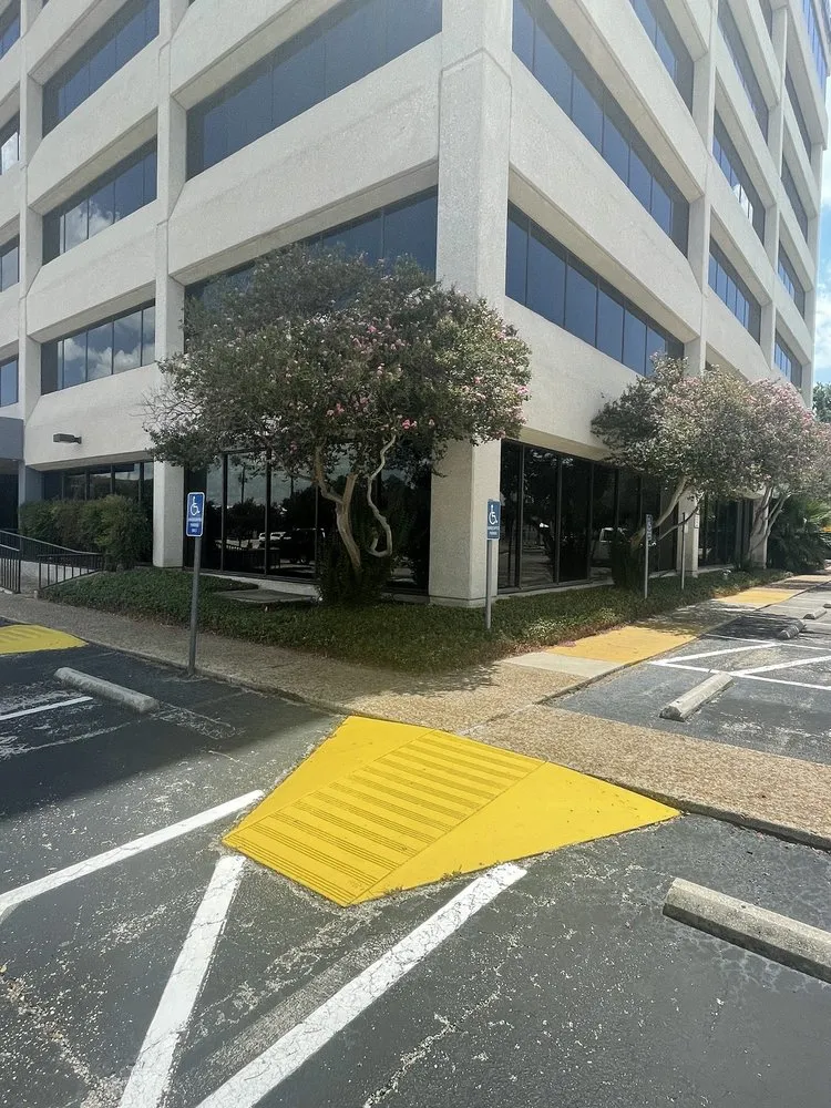 Professional landscape design for year-round maintenance across San Antonio, TX - Curb Appeal