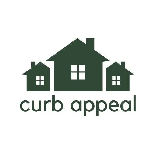 Top-rated landscape design in San Antonio, TX by Curb Appeal