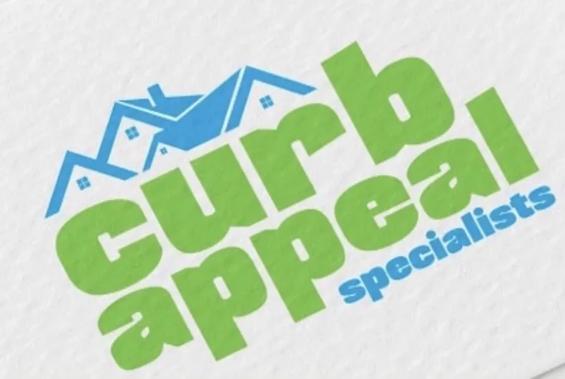 Local landscape design experts serving Salem, OR - Curb Appeal Specialist