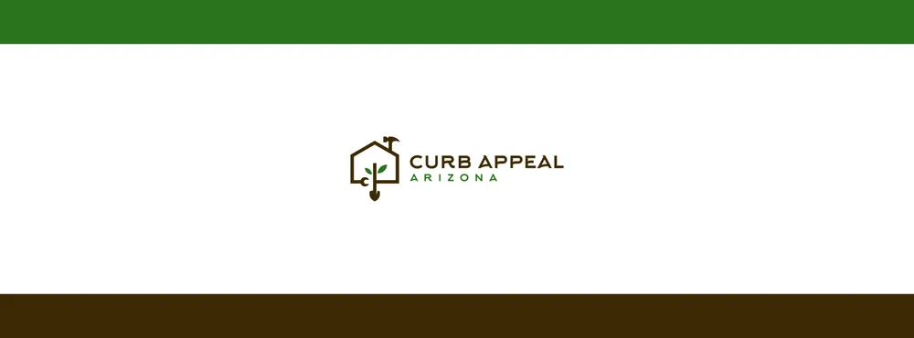 Trusted residential landscaping for homes across Tempe, AZ - Curb Appeal
