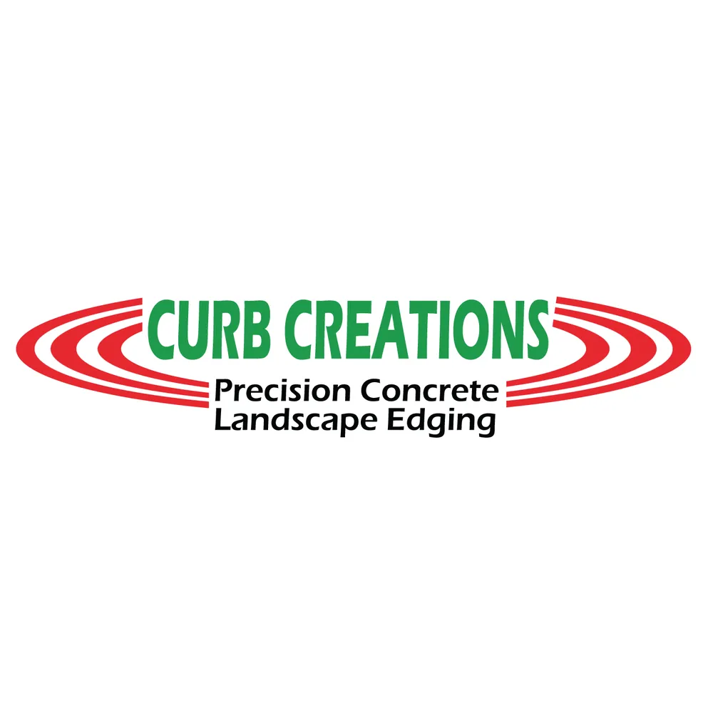 Professional lawn care service in Buffalo, MN - Curb Creations