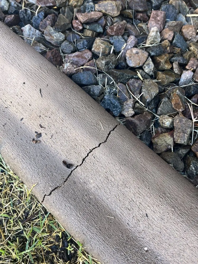 Top-rated yard maintenance for beautiful yards in Chandler, AZ by Curb Guys AZ