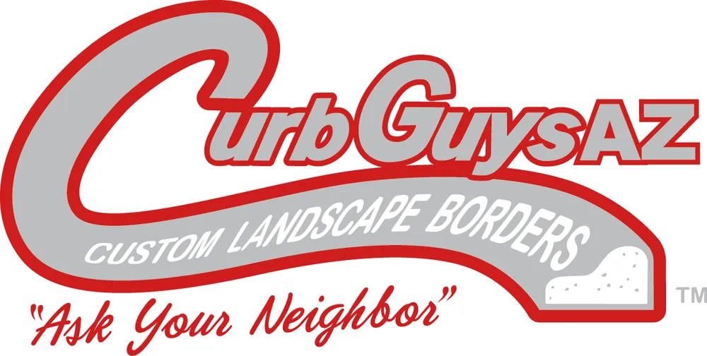 Trusted lawn mowing service in Chandler, AZ by Curb Guys AZ