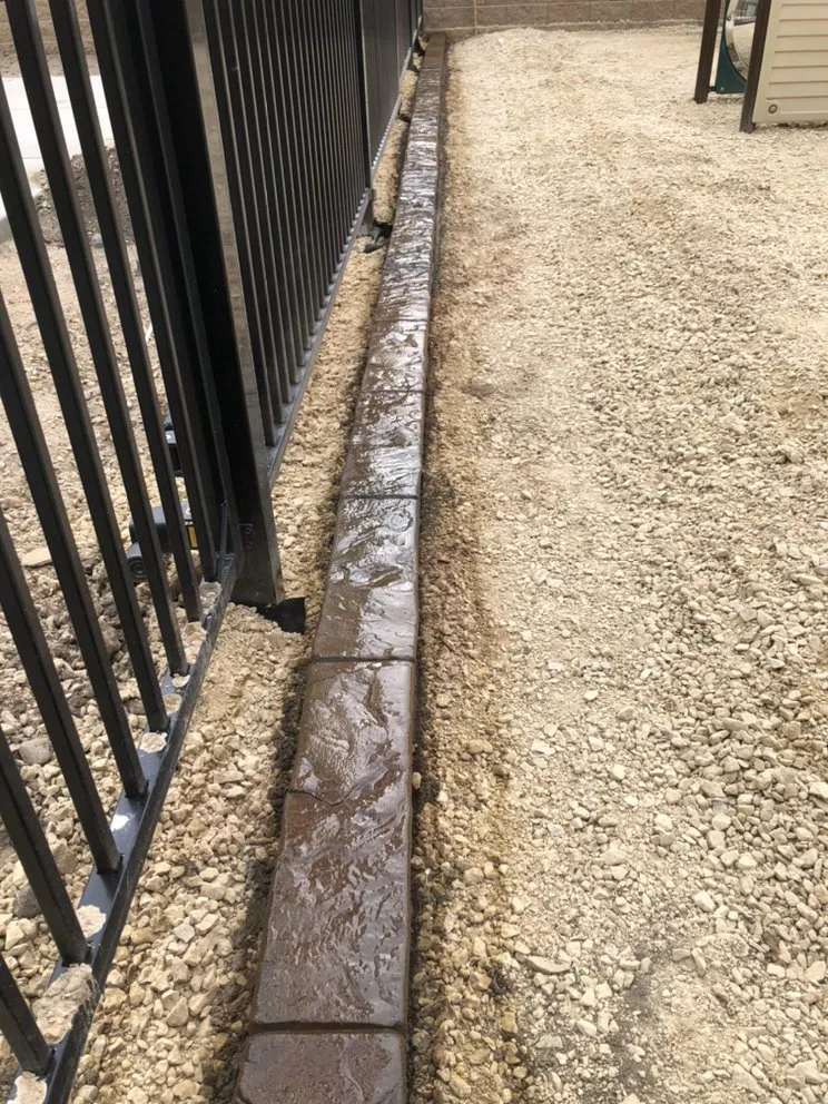 Reliable residential landscaping in Shakopee, MN by Curb-It Design