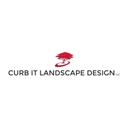Trusted landscape installation in Erie, IL by Curb It Landscape Design