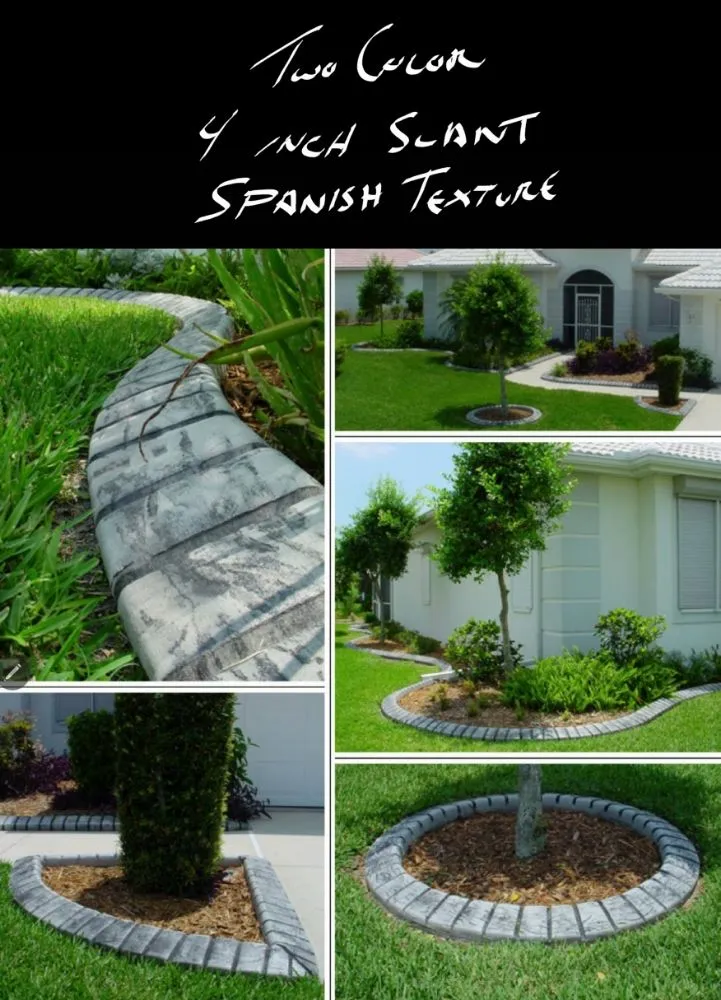 Custom yard cleanup service for year-round maintenance in Sarasota, FL by Curb It