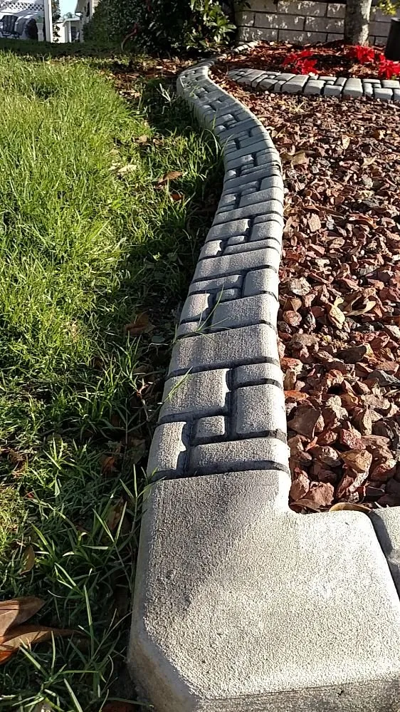 Professional yard cleanup service for homes across Sarasota, FL - Curb It