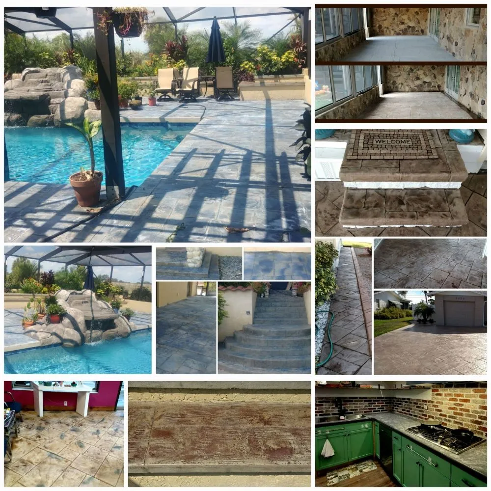 Local yard maintenance for year-round maintenance in Sarasota, FL by Curb It