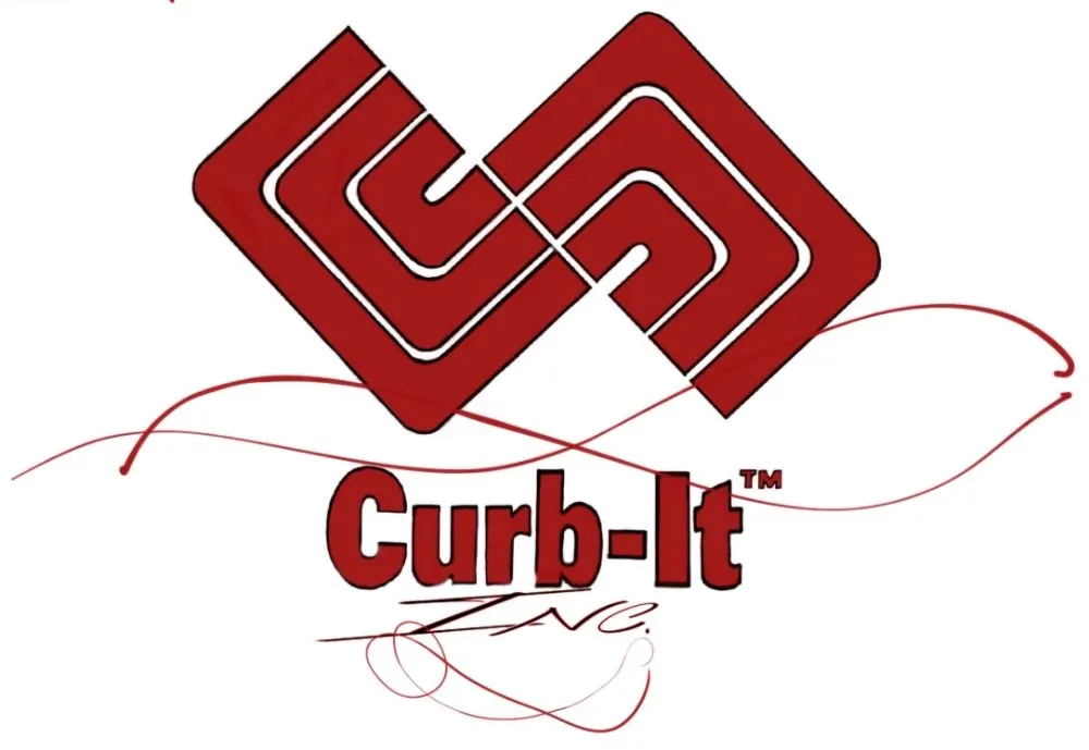 Custom outdoor landscaping for year-round maintenance in Sarasota, FL by Curb It