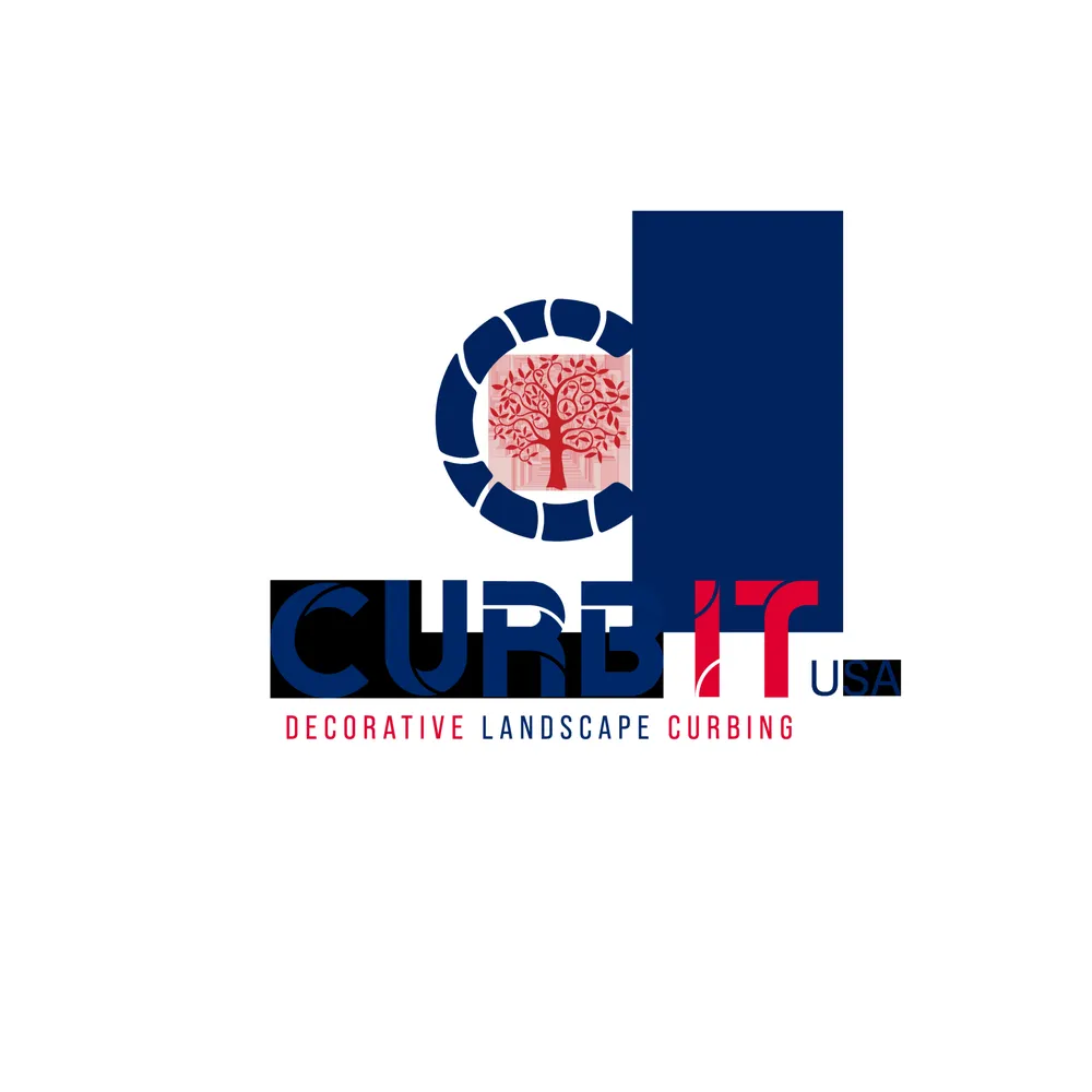 Expert residential landscaping experts serving Houston, TX - Curb It USA