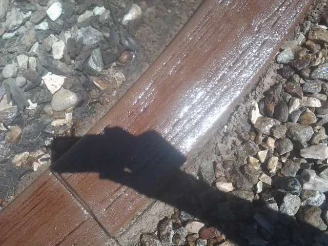 Reliable lawn mowing service with custom design in Ogden, UT by Curb Masters