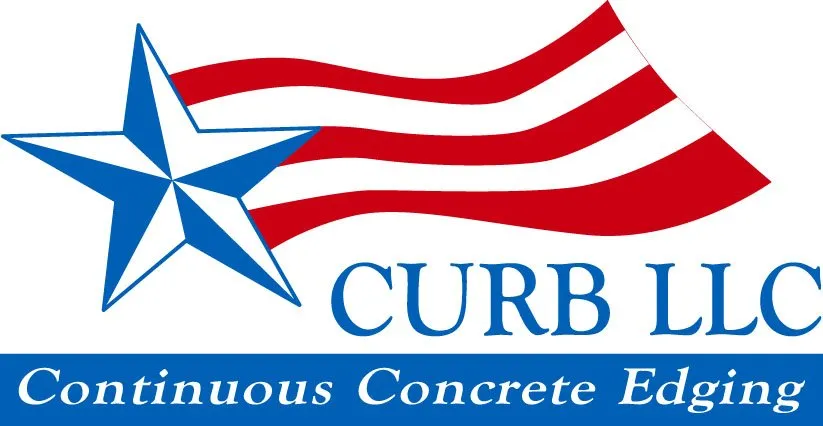 Affordable garden landscaping for year-round maintenance in Northfield, MN by Curb