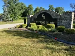 Affordable landscape design in Corydon, IN - Curb Pro