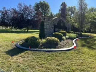 Top-rated yard maintenance in Corydon, IN by Curb Pro