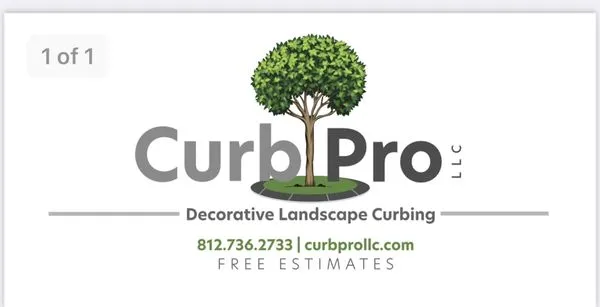 Curb Pro