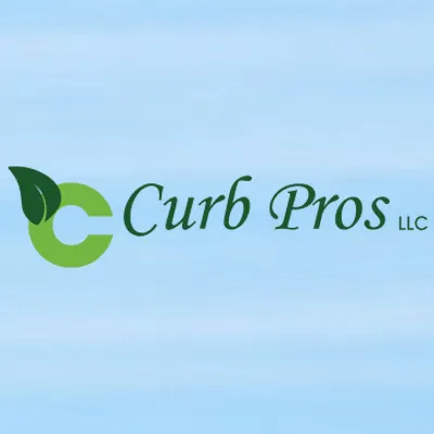 Curb Pros Logo