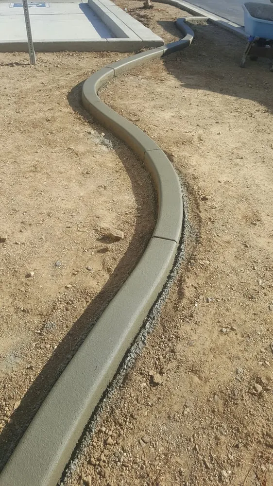 Local outdoor landscaping for homes across Riverside, CA - Curb Tech